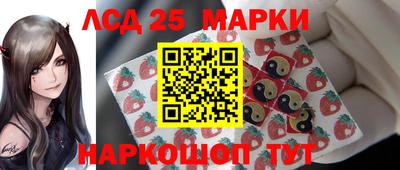 ECSTASY Краснодар