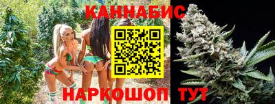 ECSTASY Краснодар