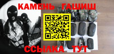 ECSTASY Краснодар